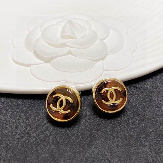 Chanel earring 11lyh44